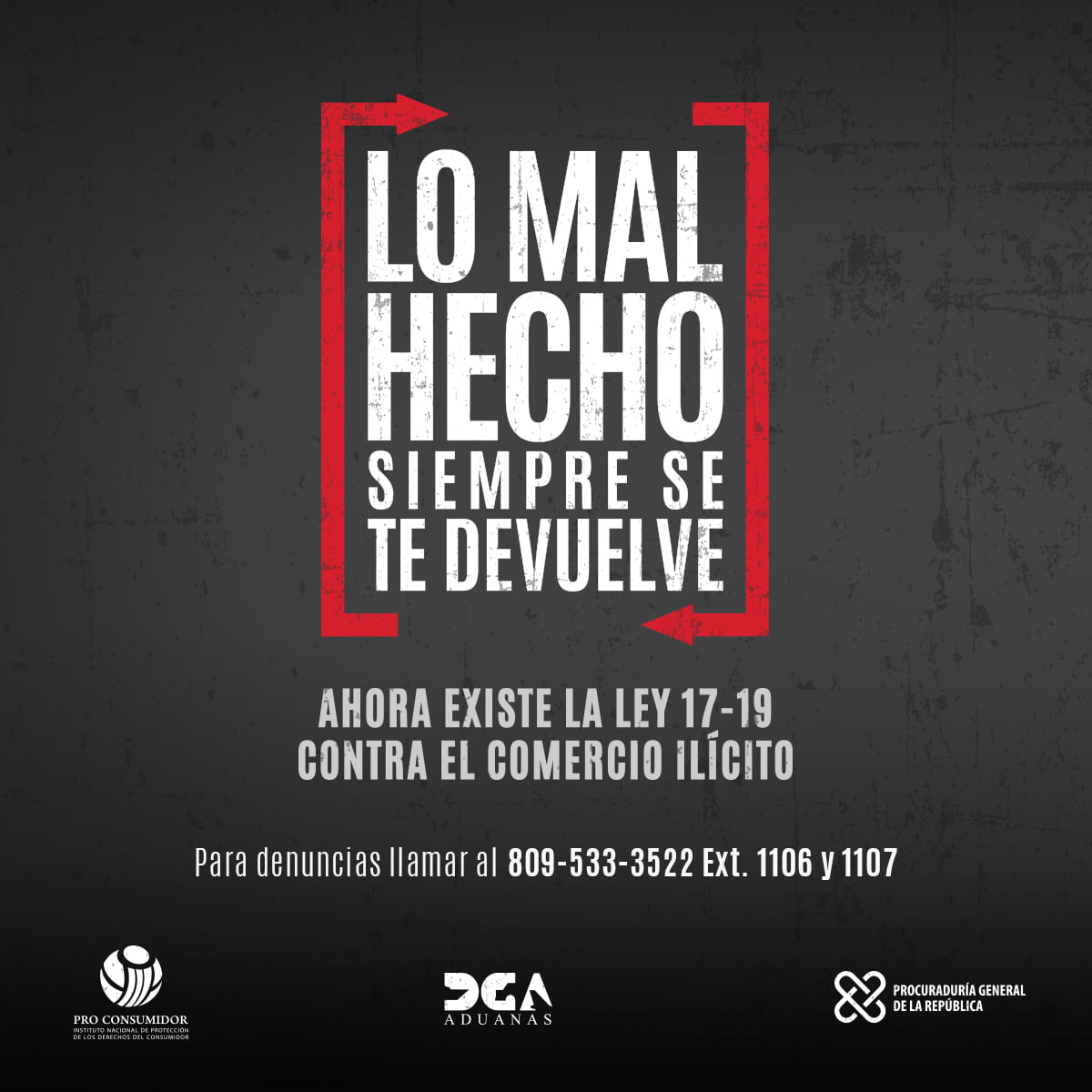 entidades unidas contra comercio ilegal (1)