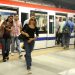 Entrad--metro-(2)