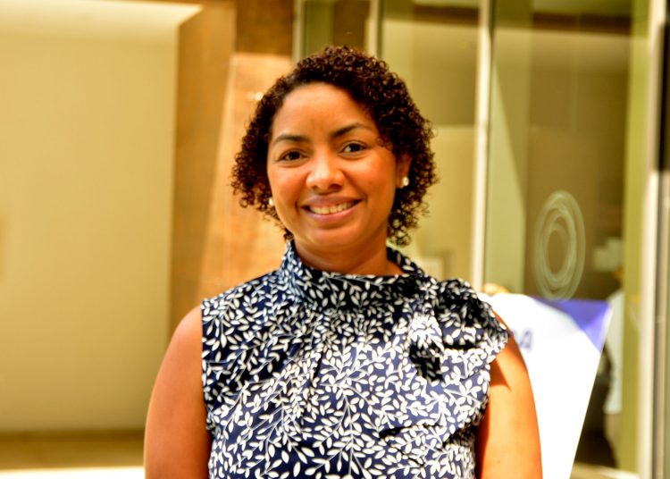 Entrega de certificado (1)