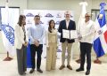 La certificación valida procesos de inspección de isotanques para productos alimenticios y químicos.