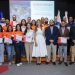El programa lo imparten profesores de la Universidad de Chile.