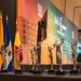 Los Premios Platino Xcaret reconocen lo mejor del cine iberoamericano