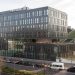 Ericsson mencionó también que se racionalizarán los procesos en la compañía.