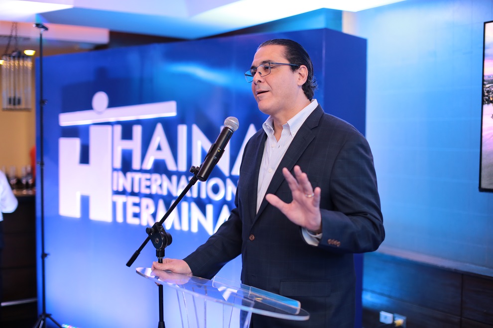 erik alma presidente de hit