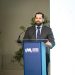 Bournigal enfatiza la necesidad de que los empresarios formen parte integral del ecosistema y de los avances del mercado.