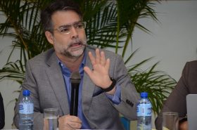 ernesto selman (1)