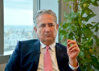 Ernesto Torre Cantu grupo citi (3)