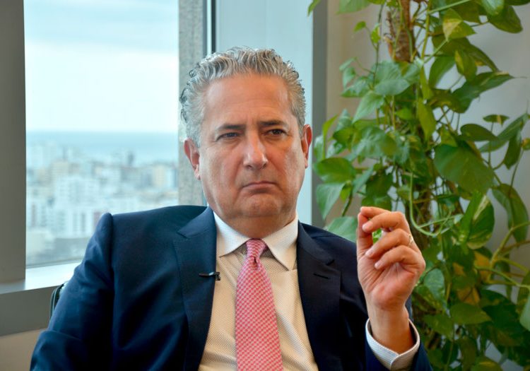 Ernesto Torre Cantu grupo citi (3)