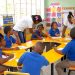 Escuela clases presenciales rd
