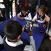 Escuelas Perú
