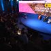España y Banco CAF