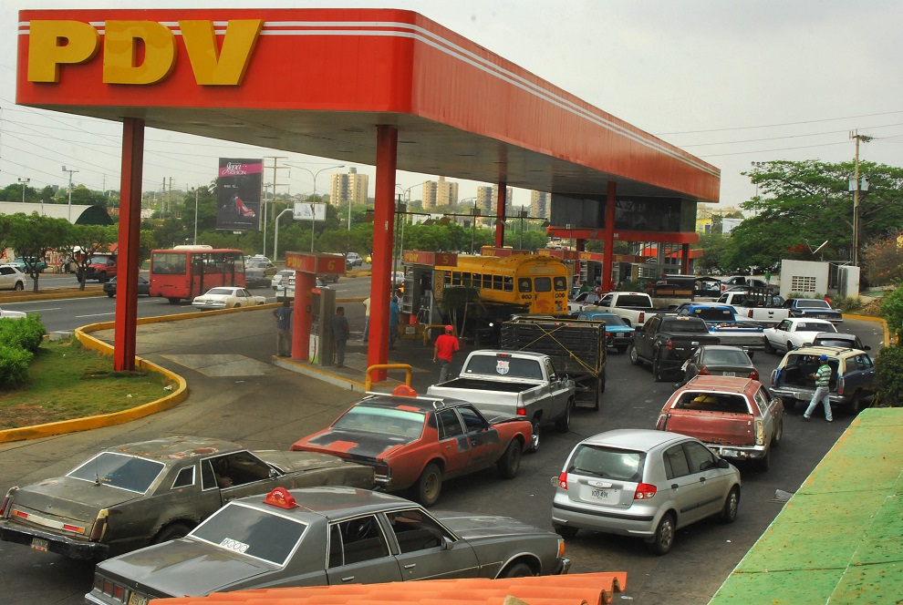 appestacionc1gasolina