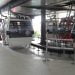 Estación_teleférico_Santo_Domingo