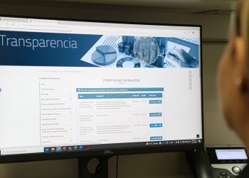 Estadísticas institucionales Superintendencia de bancos.