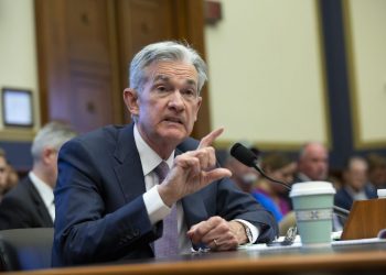 Estados_Unidos_Powell-e1563306175146