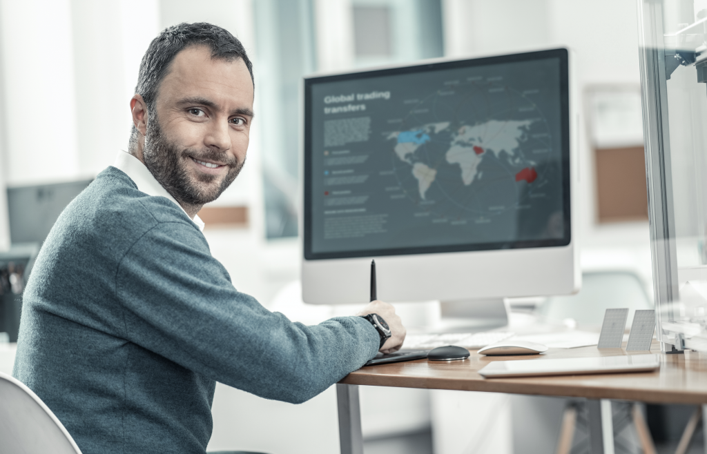 estrategas digitales