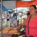 Discutir ese tema en América Latina es más difícil debido a la informalidad.