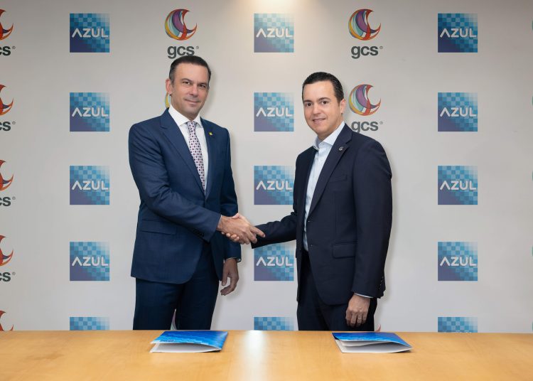 La plataforma Mi Punto de GCS permite transformar una terminal de pago en un canal financiero, con trazabilidad y cumplimiento de estándares operativos.