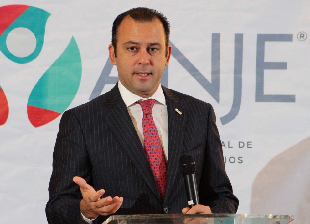 ANJE dice que nuevos tributos deben evaluarse en un pacto fiscal