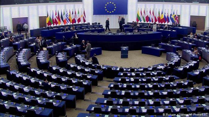https://eldinero.com.do/wp-content/uploads/Eurocmara.jpg