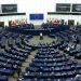 Los eurodiputados han adoptado esta recomendación por 560 votos a favor, 43 en contra y 27 abstenciones, lo que ahora permitirá que el Consejo pueda adoptar la decisión en una votación por mayoría cualificada.