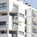 Piso, pisos, vivienda, viviendas, casa, casas, alquiler, compra, hipoteca, hipotecas, euribor, construcción.- Fuente externa.