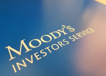 Moody's