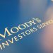 Moody's