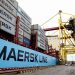 Maersk