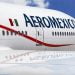 Grupo Aeroméxico ha informado este viernes de la devolución ordenada de 19 aeronaves a sus respectivos arrendadores, como parte de su proceso voluntario de reestructuración financiera para hacer frente a la crisis del coronavirus. En concreto, como parte de las ventajas y derechos bajo su proceso voluntario de reestructuración financiera, la compañía solicitó la autorización para terminar anticipadamente ciertos contratos de arrendamiento que implican la devolución ordenada de cinco aviones Boeing 737-800, cinco Boeing 737-700 y nueve Embraer E-170-LR, así como cuatro motores GE CF34-8E5. Esta iniciativa forma parte de las medidas que está implementando en el marco de su proceso voluntario de reestructuración financiera para ganar eficiencia en su flota y, con ello, consolidar una plataforma comercial "viable y rentable" de cara a la nueva realidad económica tras el impacto de la Covid-19. Aeroméxico ha asegurado que seguirá los aspectos logísticos que se acuerden con las arrendadoras para la devolución ordenada de los equipos. La medida permitirá reducir costes asociados con el arrendamiento y mantenimiento de las aeronaves y forma parte de los esfuerzos para racionalizar las flotas de sus subsidiarias que operan bajo las marcas Aeroméxico y Aeroméxico Connect. Esta decisión, que la compañía ha calificado como "positiva y favorable para el proceso de reestructura voluntaria", no tiene afectación al programa y plan de destinos y frecuencias estratégicas.