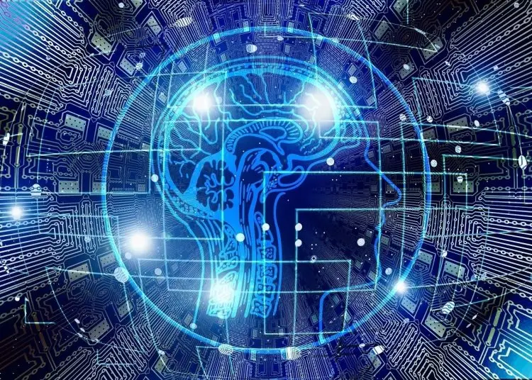 De este modo, el grupo SoftBank, principal accionista del fabricante de microprocesadores Arm y uno de los principales inversores en la iniciativa Stargate.- Fuente externa.