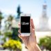 Uber. | Europa Press.