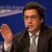 Luis Alberto Moreno BID