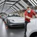 Economía/Motor.- Fabricantes automovilísticos amplían las garantías de sus vehículos por el coronavirus