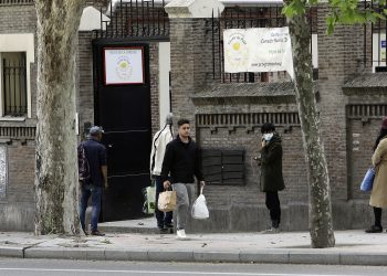 Zona euro, mercado laboral, BCE