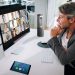 Videoconferencia Zoom