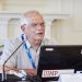 Josep Borrell