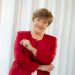 Kristalia Georgieva