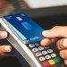 Economía/Finanzas.- PayPal y Mastercard lanzan en España una tarjeta de débito para empresas que remunera las compras