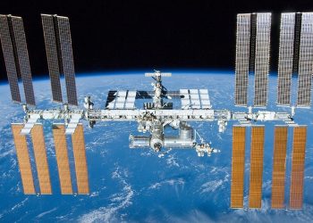 La compañía ha destacado que este tipo de tecnología es esencial para asegurar la permanencia de los humanos en la superficie lunar a largo plazo. | Europa Press.