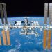 La compañía ha destacado que este tipo de tecnología es esencial para asegurar la permanencia de los humanos en la superficie lunar a largo plazo. | Europa Press.