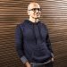 Satya Nadella, consejero delegado de Microsoft
MICROSOFT
(Foto de ARCHIVO)
19/10/2020