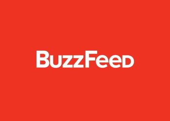 BuzzFeed