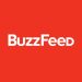BuzzFeed