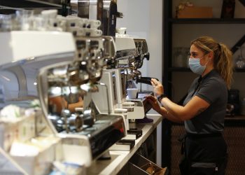 Coste laboral eurozona