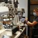 Coste laboral eurozona