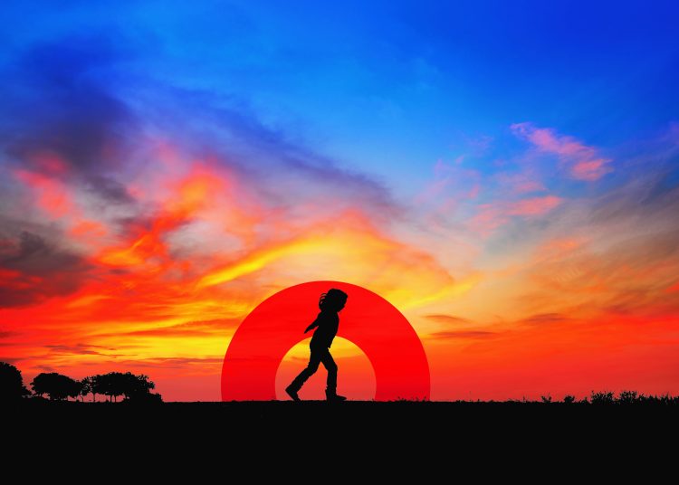 Imagen corporativa de  Novonor, el nuevo nombre que asumirá la constructora brasileña Odebrecht. | Europa Press.