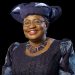 Ngozi Okonjo-Iweala, OMC