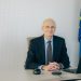 BCE.- El BCE pasará a los bancos una factura de 514,3 millones por tasas de supervisión de 2020