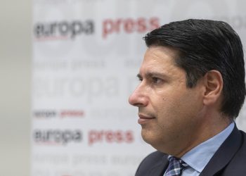 Banco Europeo de Inversiones (BEI)